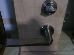 鎖具行業概覽 價格、廠家與批發市場分析