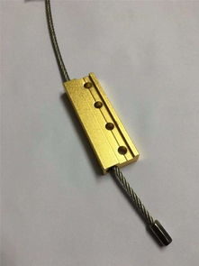 高要區金利鎮匯博達五金制品廠 專業鎖具五金生產供應商