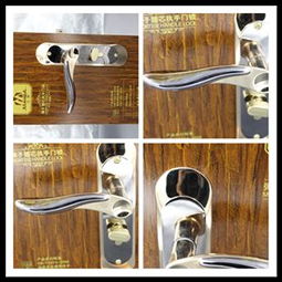 邁霸五金 臨沂五金鎖具批發(fā)的專業(yè)供應商