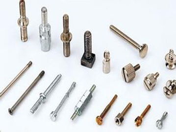 2014年五金鎖具行業(yè)的重要轉變