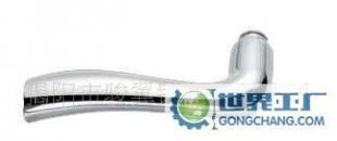 駿翼不銹鋼執手鎖 品質鎖具批發，筑就安全之門