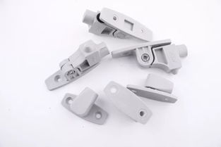 匠心制造，品質(zhì)為先 揭陽(yáng)市美利佳五金塑料制品廠的專業(yè)之道