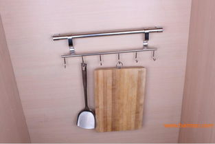 福州宏圖五金 優(yōu)質(zhì)鎖球供應(yīng)商，打造安全可靠的鎖具五金