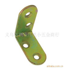 義烏市稠城偉帆小五金商行 門(mén)窗五金產(chǎn)品全覽之鎖具五金篇