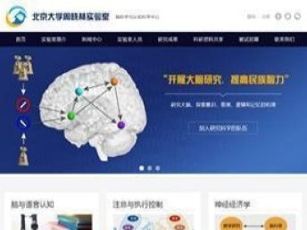 北京專業定制網站建設 免費策劃、域名服務器贈送，助力企業推廣