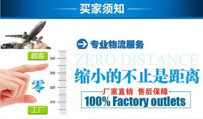 工廠直銷民用自熟果蔬豆腐機 開啟農(nóng)場致富新篇章