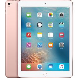 深度體驗 Apple iPad Pro 128GB 9.7英寸平板電腦，至今仍在回味的工作與娛樂神器
